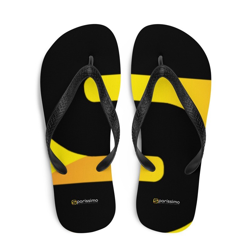 Flip-Flops