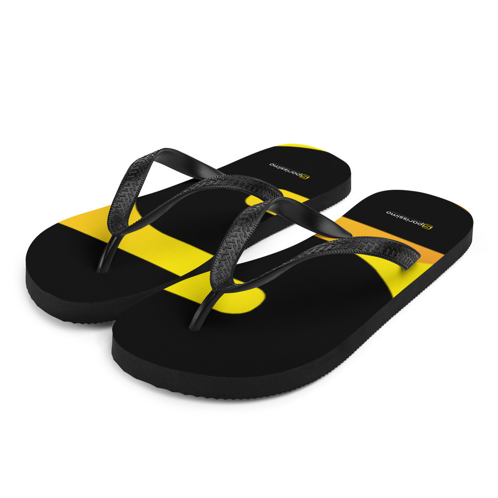 Flip-Flops, Größe: S