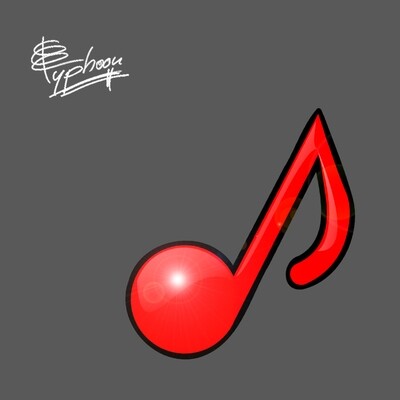 FENIX