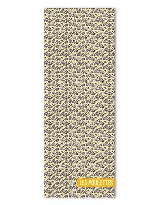 Tapis Provence