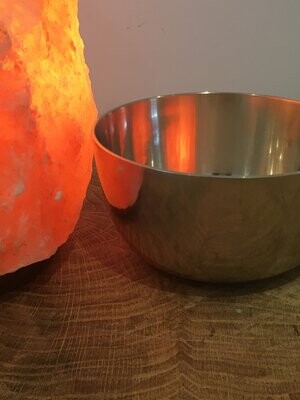 Bol Chantant Zenkoan