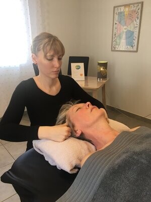Retraite de Yoga du 29 Juillet au 2 Août 2025 - 5 jours : yoga, randonnées, SPA, massage, méditations, et ateliers