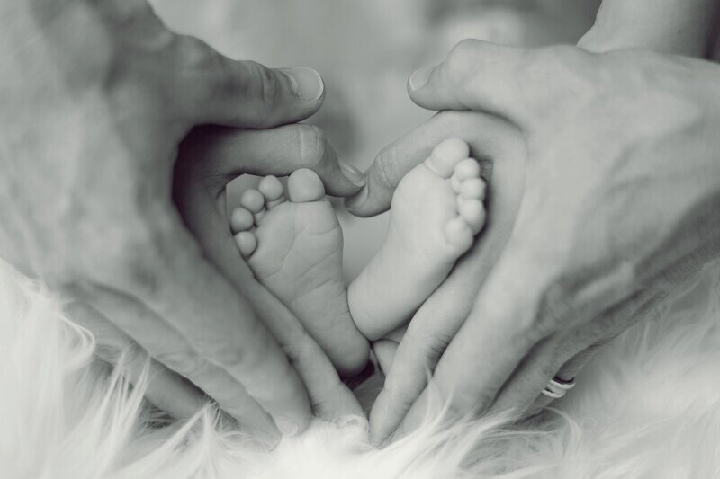 Pack Post-Natal