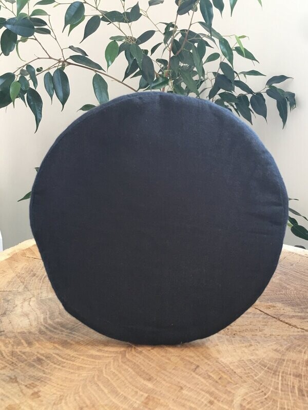 Coussin pour bol chantant Grand
