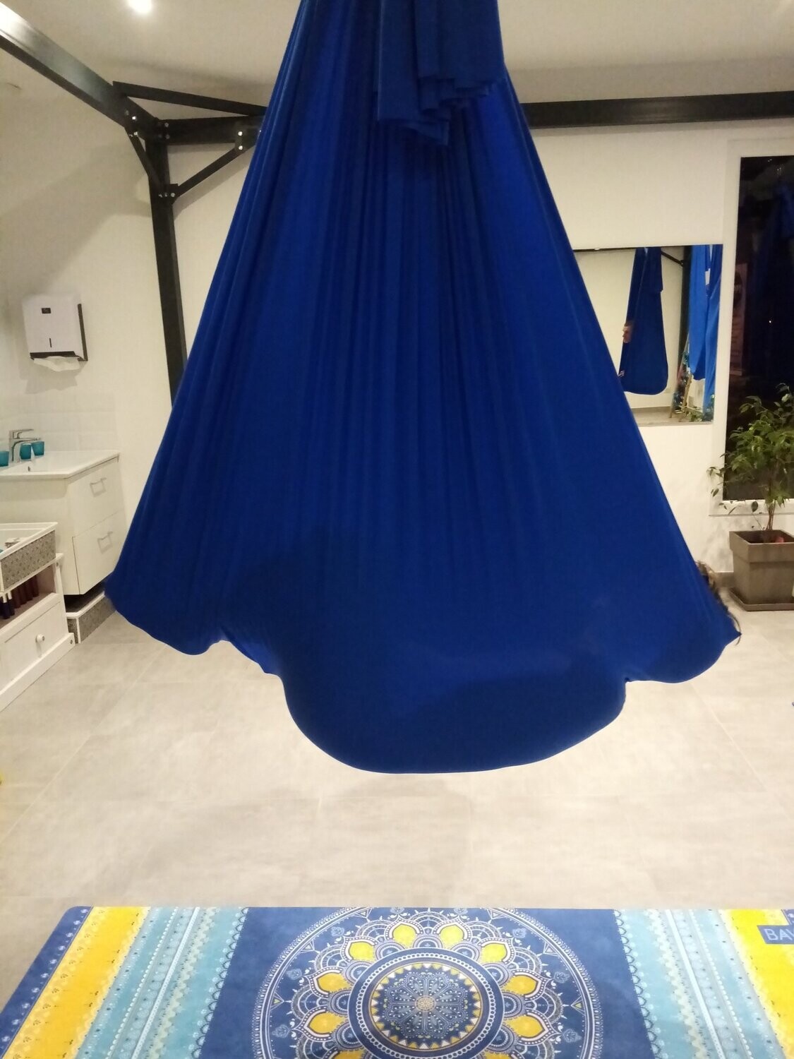 ? dupliqué Retraite Yoga Aérien & Sérénité - Vendredi 8 au Samedi 9 Mai ? dupliqué Retraite Yoga Aérien & Sérénité - Vendredi 8 au Samedi 9 Mai