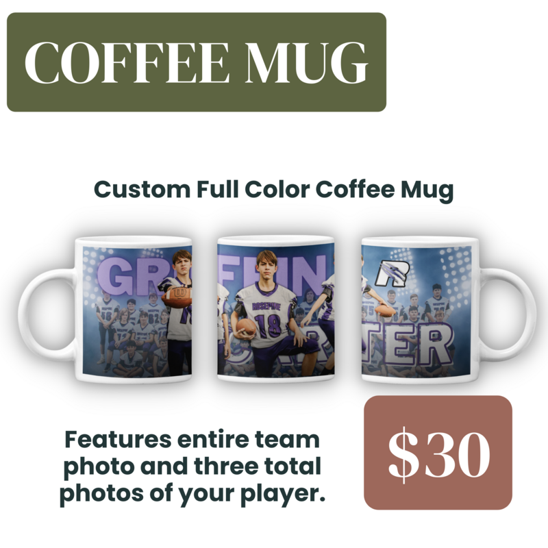 Coffee Mug