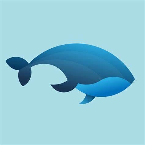 BlueWhales