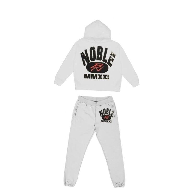 Noble Sweatsuit