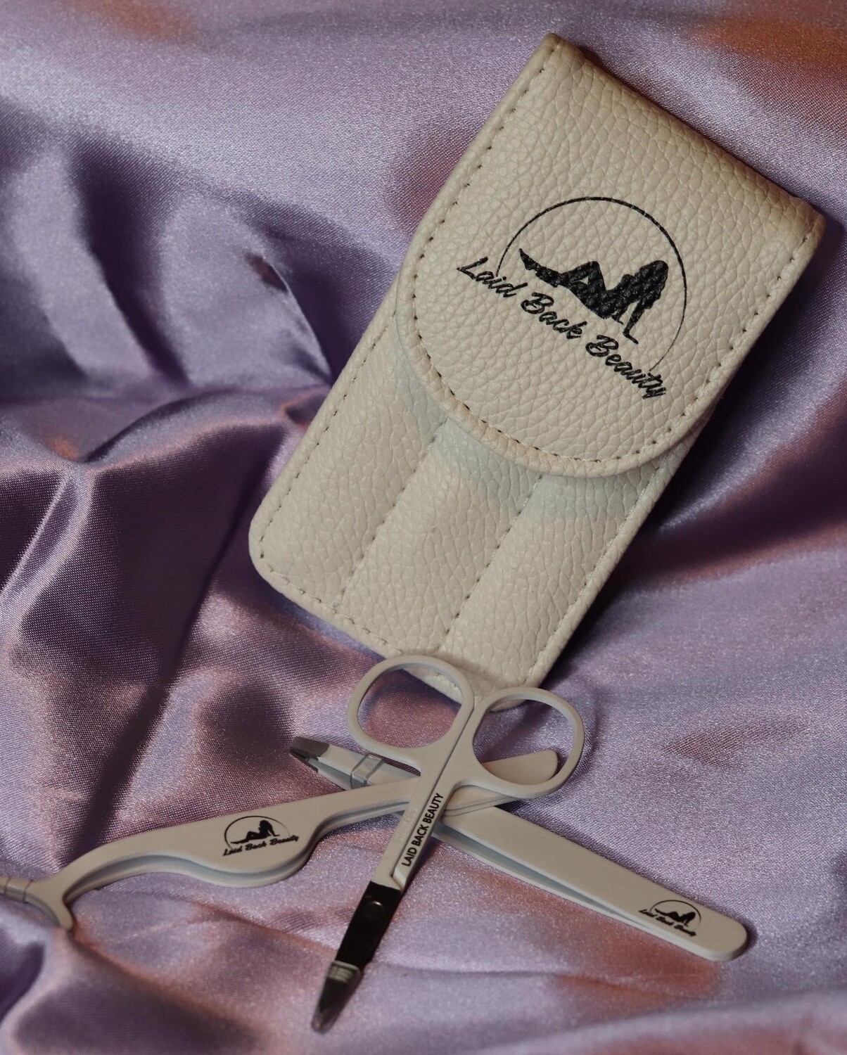 Lash Care Kits