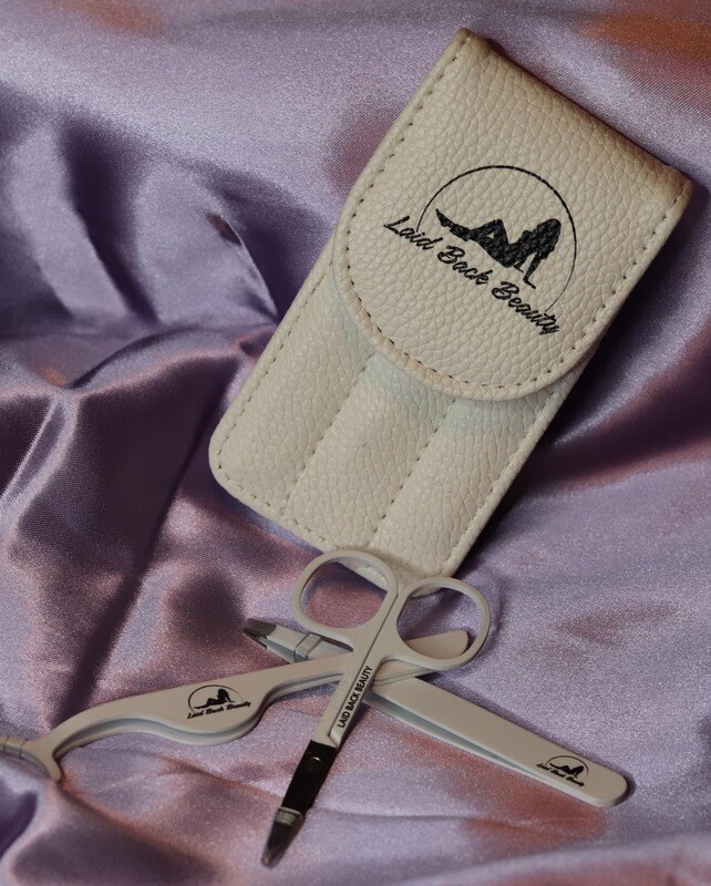 Lash Care Kits