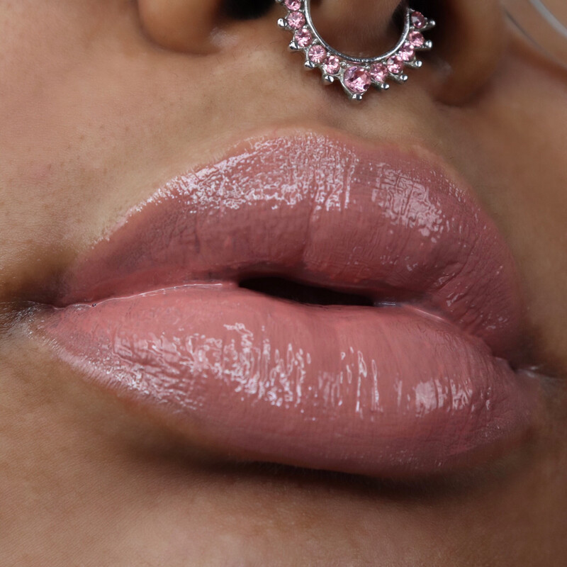 Santorini Vegan Gloss