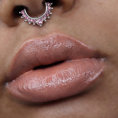 Versailles Vegan Gloss