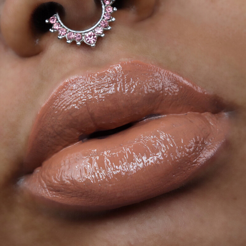 Maldives Vegan Gloss