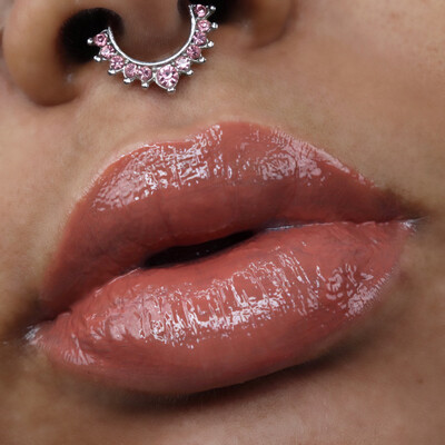 Antigua Vegan Gloss