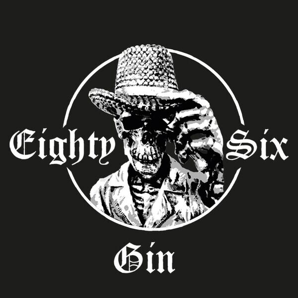 Eighty Six Gin Shop