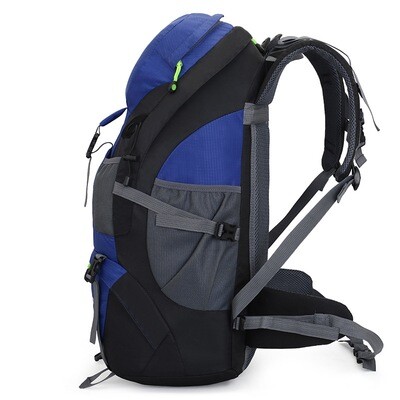 Camping Waterproof 20 Kgs
