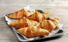 croissant