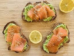 Champagne Brunch Buffet