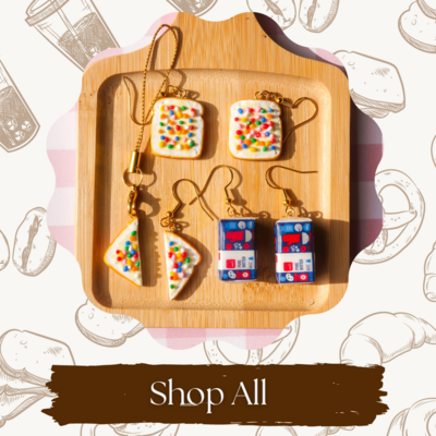 Shop All Products