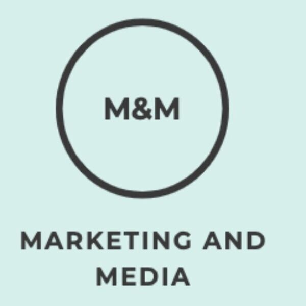 Marketing and Media