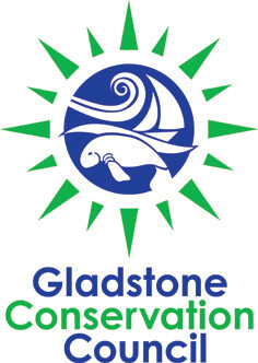 Membership Gladstone Conservation Council