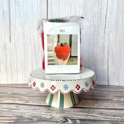 KIT Mela 🍎 ITA