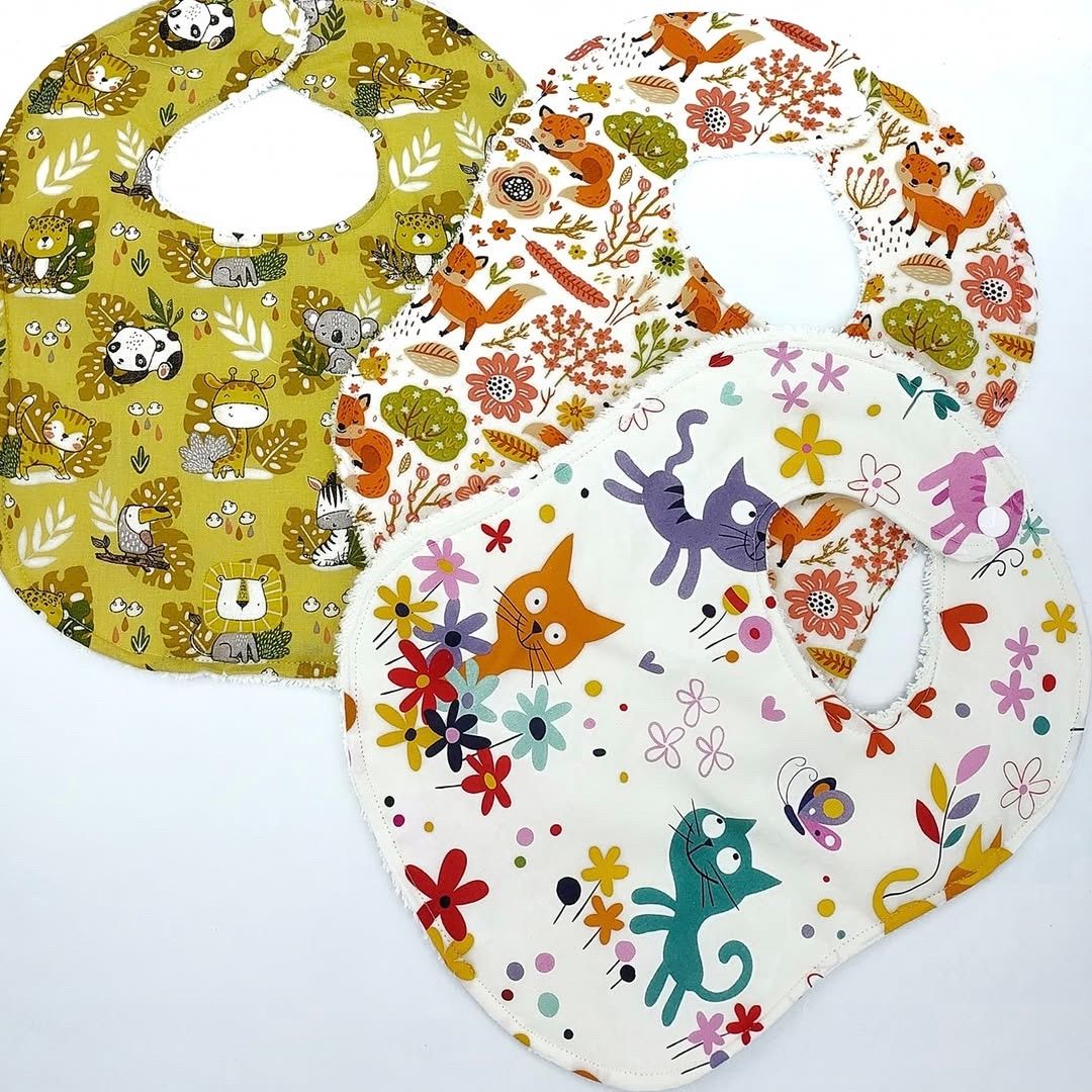 Corso di Cucito BASE 🧵con Pina Lattanzi - Sabato 17 Gennaio