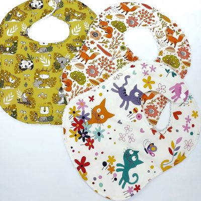 Corso di Cucito BASE 🧵con Pina Lattanzi - Sabato 17 Gennaio