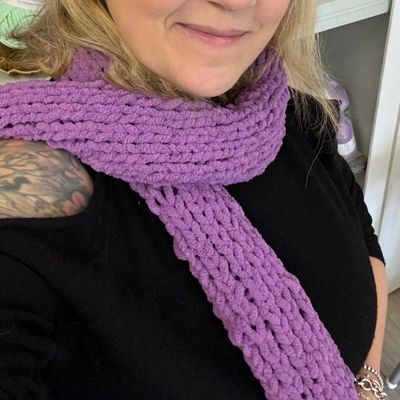 🧶 Corso di Maglia BASE 4 incontri con Snej (Babushka Handknit) 🧶 Corso di Maglia BASE 4 incontri con Snej (Babushka Handknit)