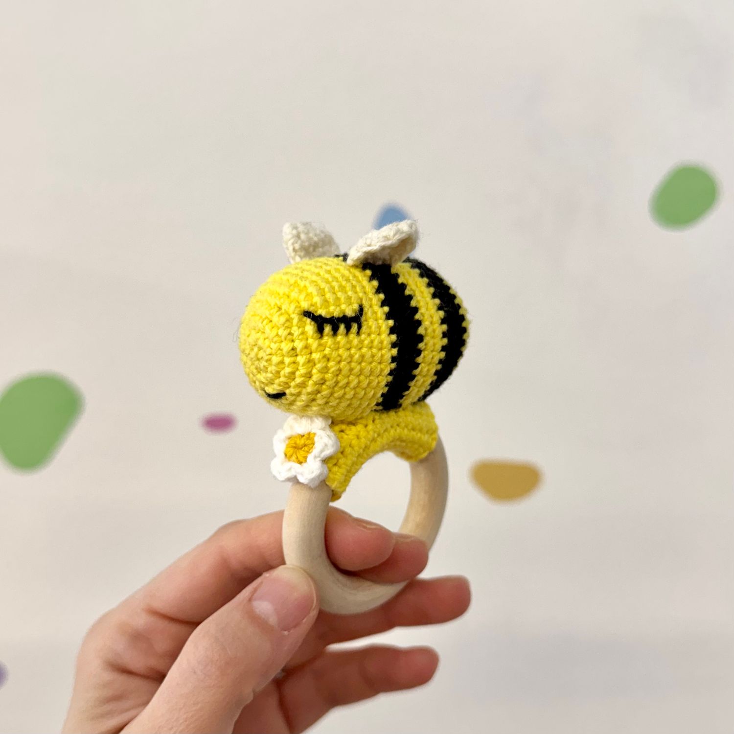 Sonaglio Apetta 🐝  PDF ITA