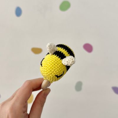 Sonaglio Apetta 🐝 PDF ITA