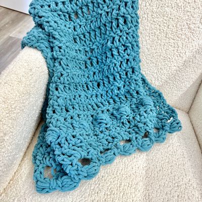 Set Copetina e Doudou Cuddles PDF ITA