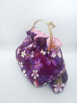 Corso di Cucito Livello Avanzato 🧵con Pina Lattanzi - Giovedì 21 Maggio