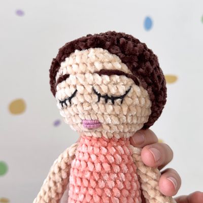 KIT Ballerina - ITA