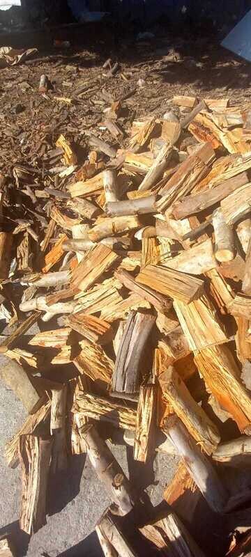 Bluegum (1000-5000 units)