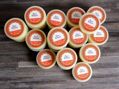 Cremé Pomade