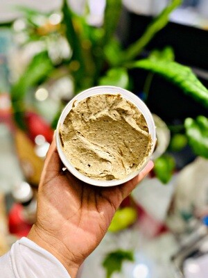 Herbal Pre Poo
