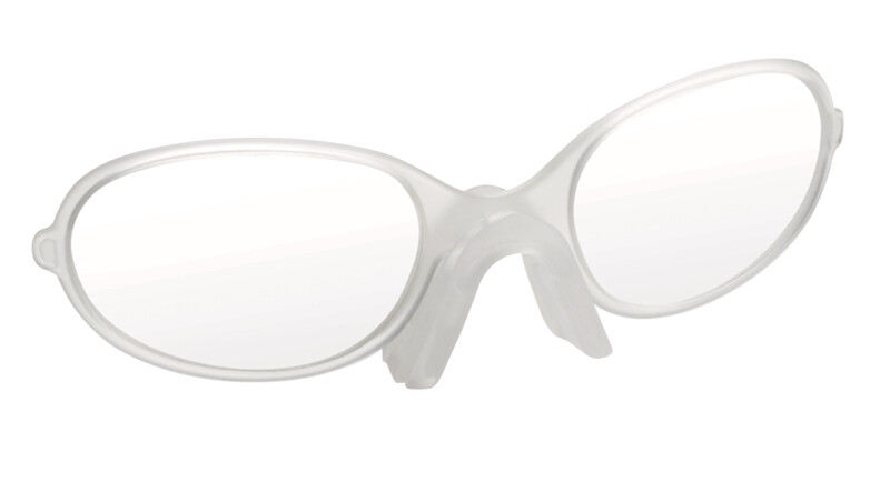 Swisseye Clipadapter RX für Nighthawk Sports  &amp; Speedster
