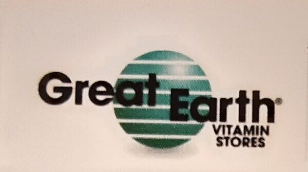 Great Earth Vitamins/Ann's & Yours