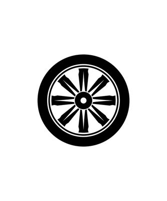 სავალი ნაწილები