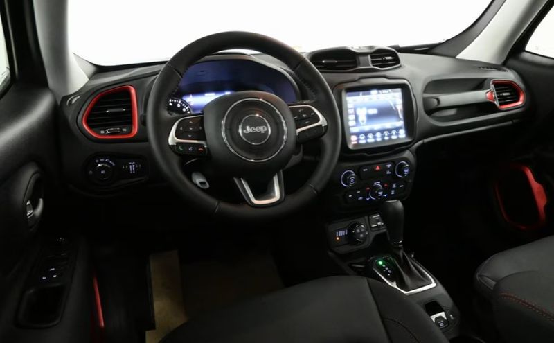 ტორპედო 2018-2023