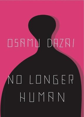 No Longer Human (US)