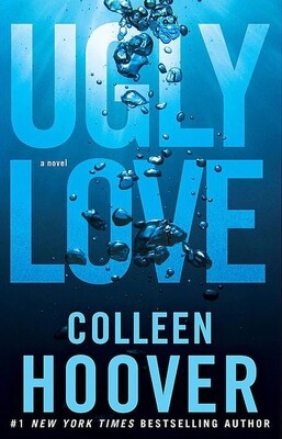 Ugly Love (US)