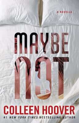Maybe Not (US)
