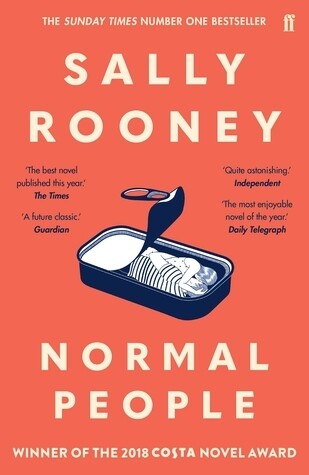 Normal People (UK)