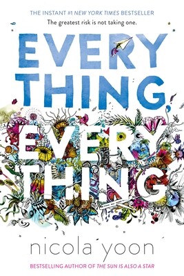 Everything Everything