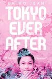 Tokyo Ever After (UK)