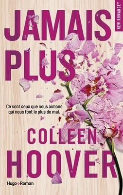 Jamais Plus