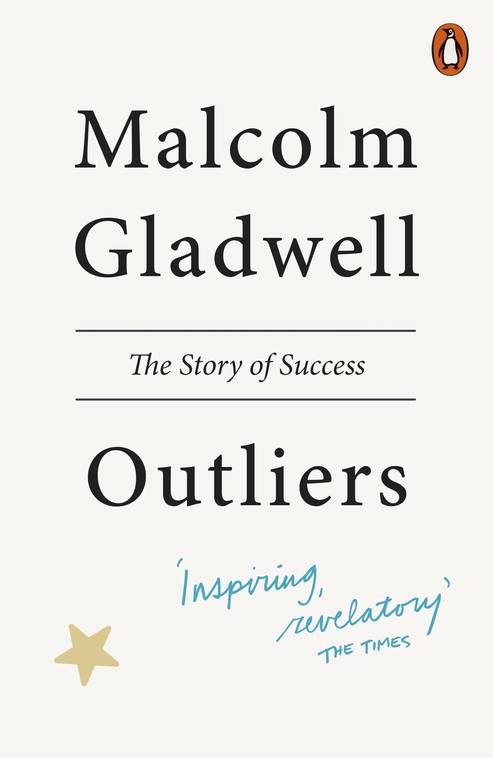 Outliers (US)