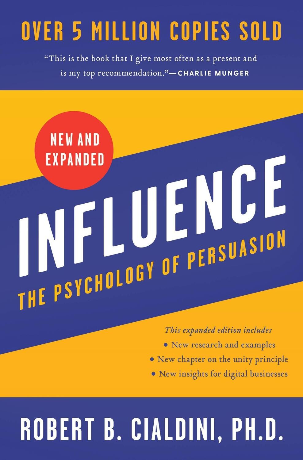 Influence (US)